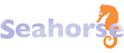 Seahorse